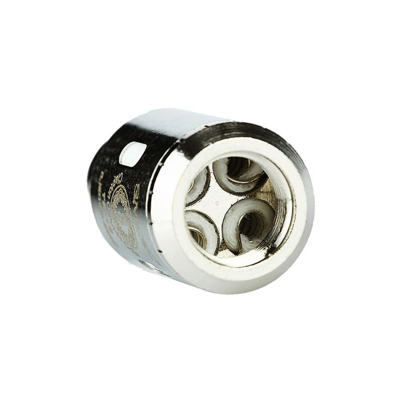 TFV4 Replacement Coils and Rebuildable's (Single Coil) - E-Liquid, Vape, e-cigarette, vape pen, salt nic, 