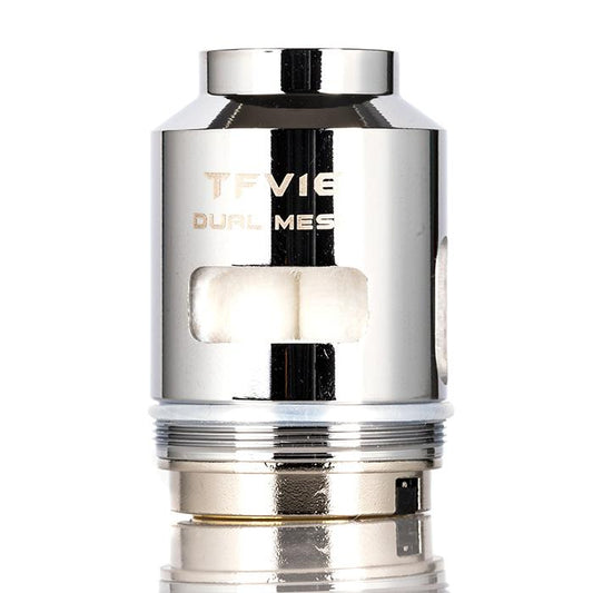 TFV16 Mesh Coil Series (Single Coil) coil SMOK 