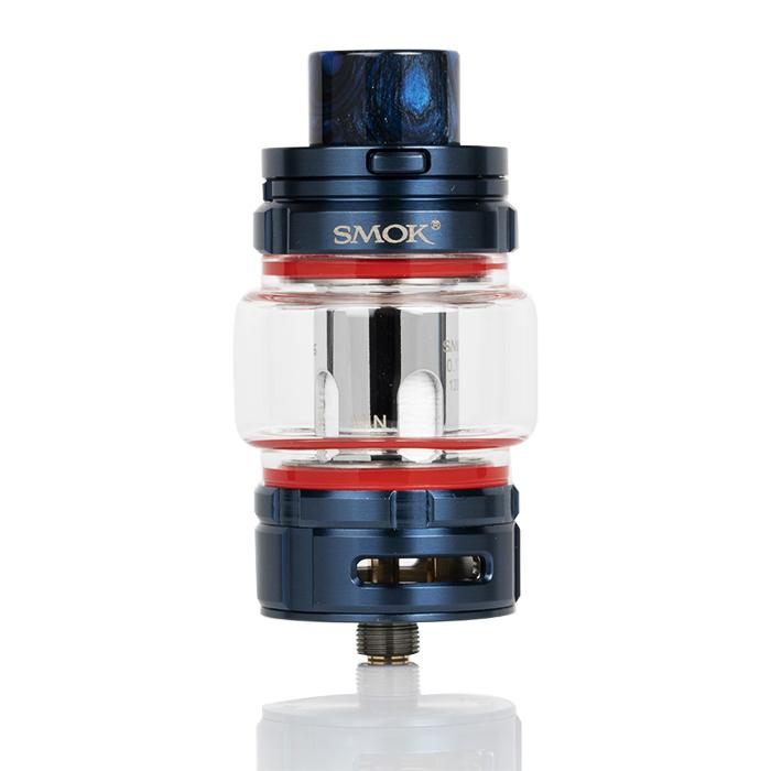 TFV16 Mesh Sub-Ohm Tank TANK SMOK 