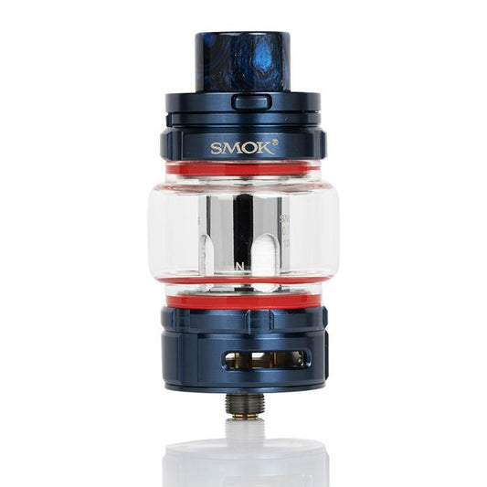 TFV16 Mesh Sub-Ohm Tank TANK SMOK 