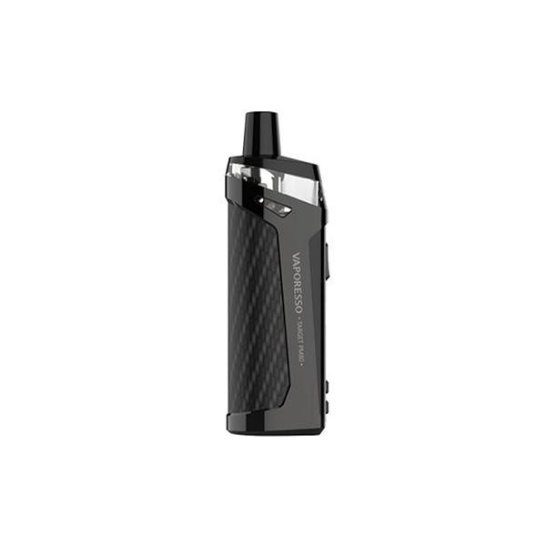 Target PM80W Pod Mod - E-Liquid, Vape, e-cigarette, vape pen, salt nic, 