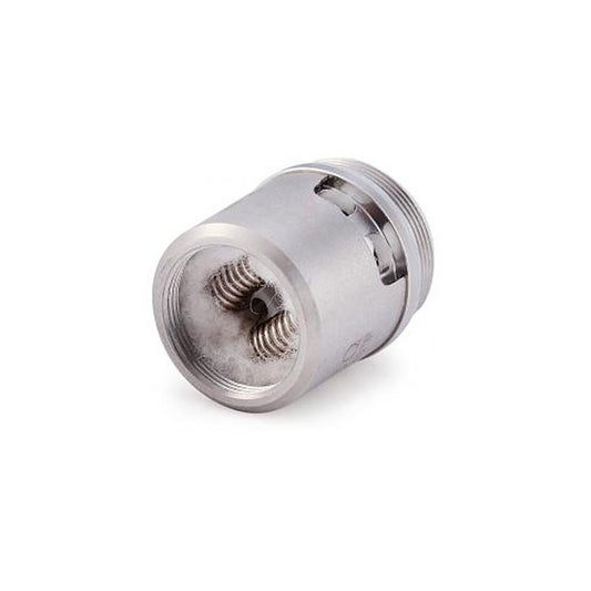 Zephyrus Replacement Coils (Single Coil) - E-Liquid, Vape, e-cigarette, vape pen, salt nic, 