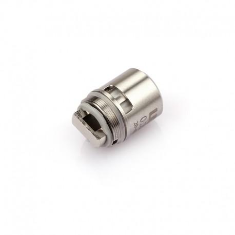 Zephyrus Replacement Coils (Single Coil) - E-Liquid, Vape, e-cigarette, vape pen, salt nic, 