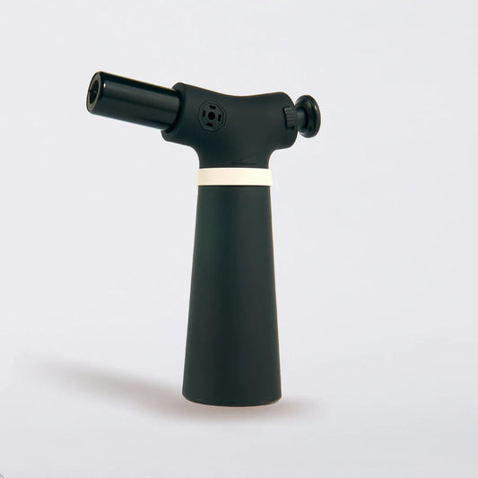 Evo Windproof Torch Torch Maven 