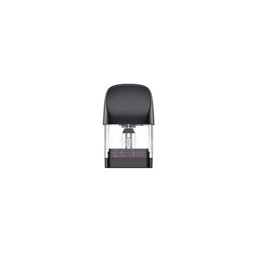 Caliburn G3 Replacement Pods (Single Pod) PODS UWELL .6Ohm 