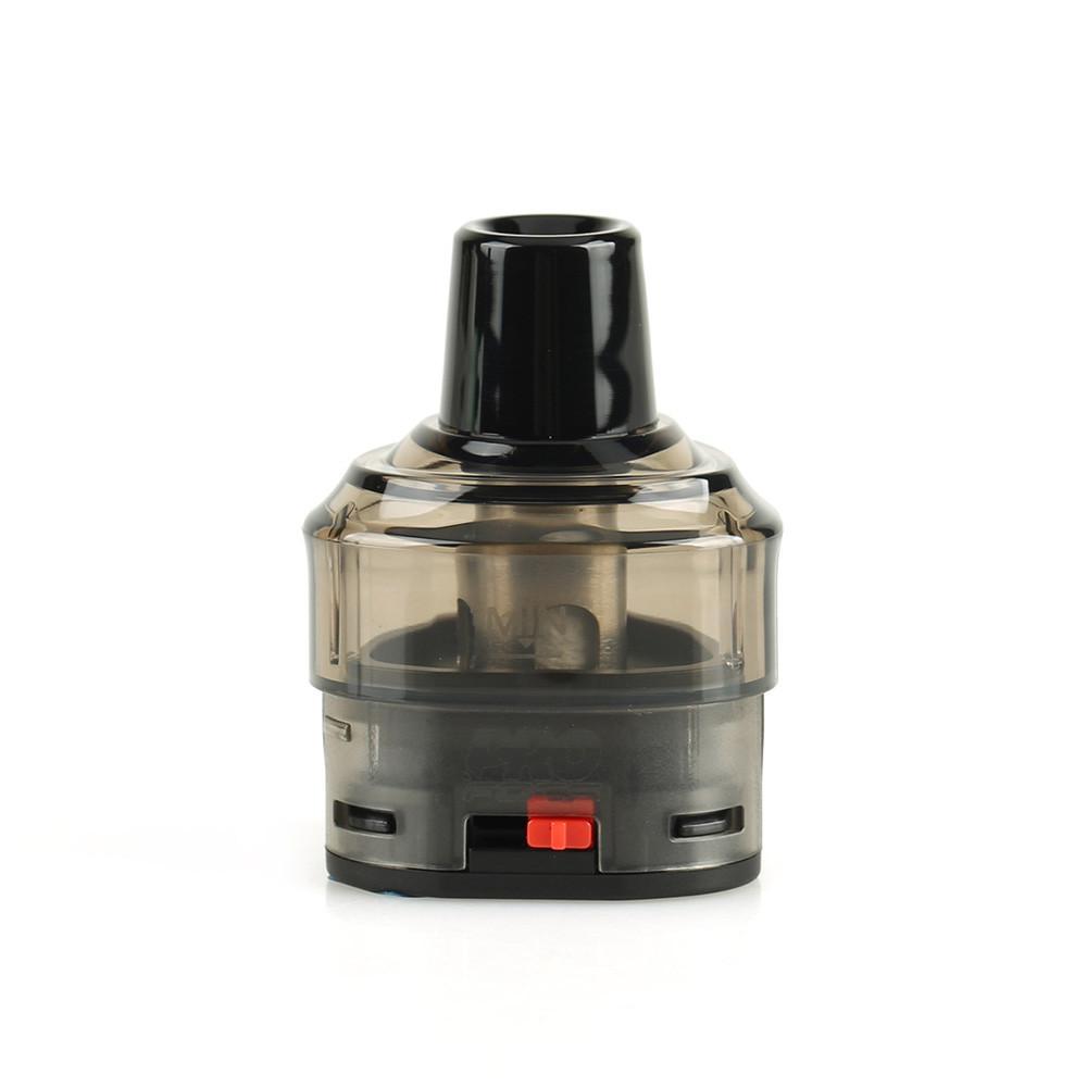 Whirl T1 Replacement Pods (Single Pod) PODS UWELL 