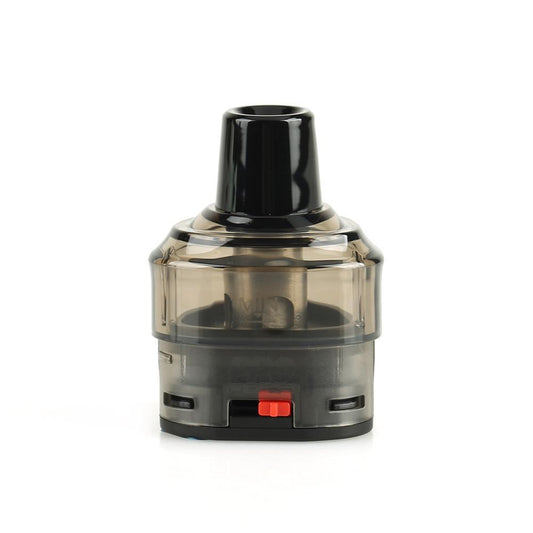 Whirl T1 Replacement Pods (Single Pod) PODS UWELL 