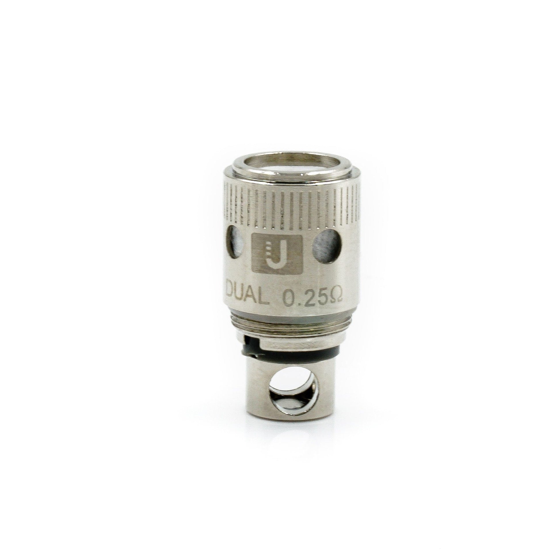 Crown Replacement coils (Single Coil) - E-Liquid, Vape, e-cigarette, vape pen, salt nic, 