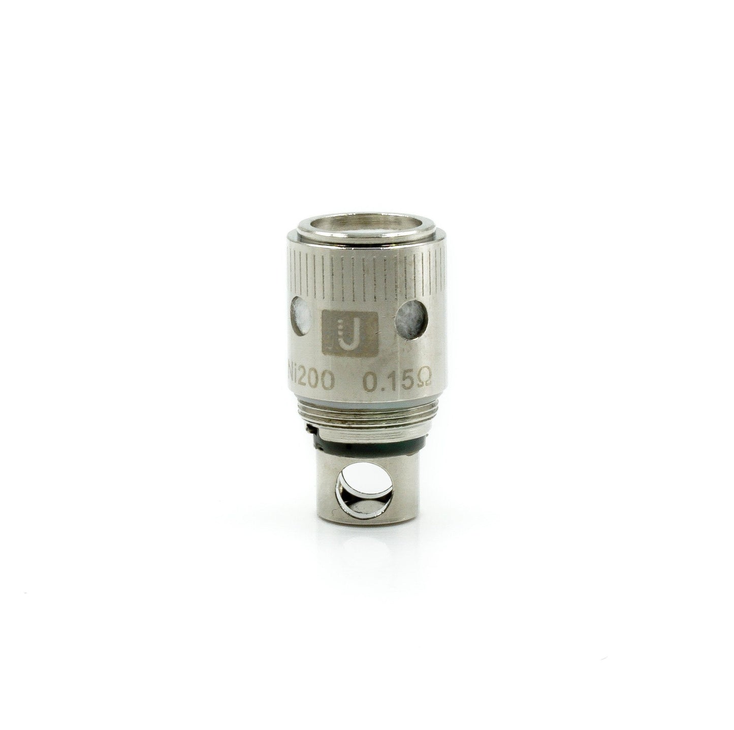 Crown Replacement coils (Single Coil) - E-Liquid, Vape, e-cigarette, vape pen, salt nic, 