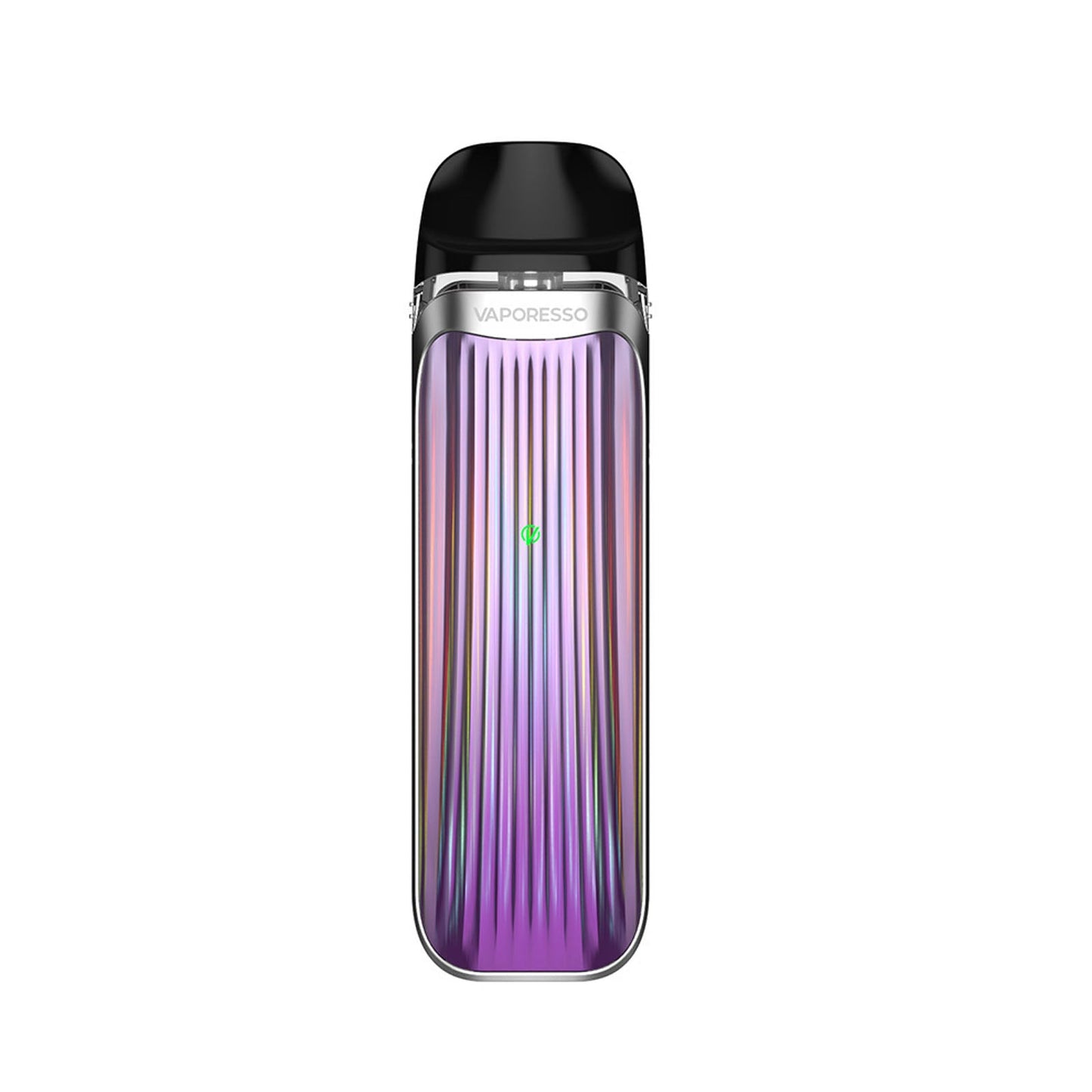 Luxe QS Pod Kit POD SYSTEM VAPORESSO Sunset Violet 