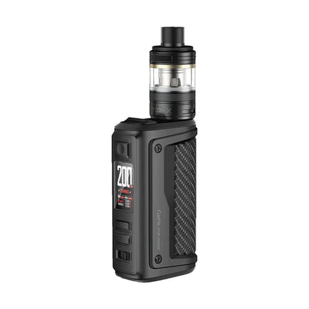 Argus GT 2 High Powered Starter Kit HIGH POWERED DEVICE VOOPOO 