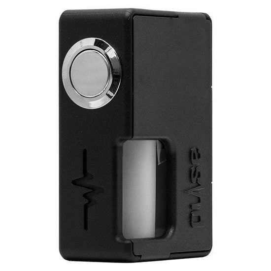 Pulse Bf Box Mod Pulse BF Mod Cold Turkey Juice inc Pulse Bf Box Mod Pulse BF Mod Cold Turkey Juice inc