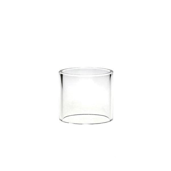 Nord AIO 19 Glass Replacement - E-Liquid, Vape, e-cigarette, vape pen, salt nic, 