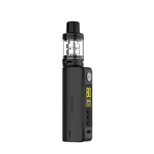 Gen 80S High Powered Starter Kit HIGH POWERED DEVICE VAPORESSO 