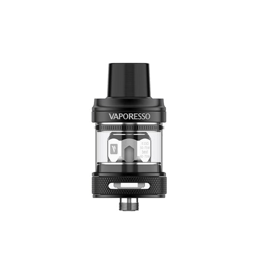NRG PE Sub-Ohm Tank - E-Liquid, Vape, e-cigarette, vape pen, salt nic, 