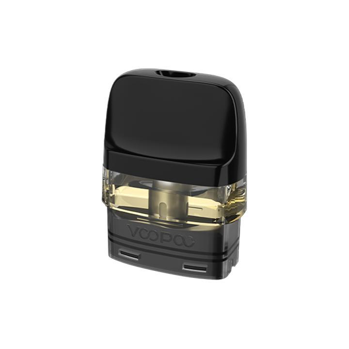 Drag Nano 2 Replacement Pod (Single Pod) PODS VOOPOO 