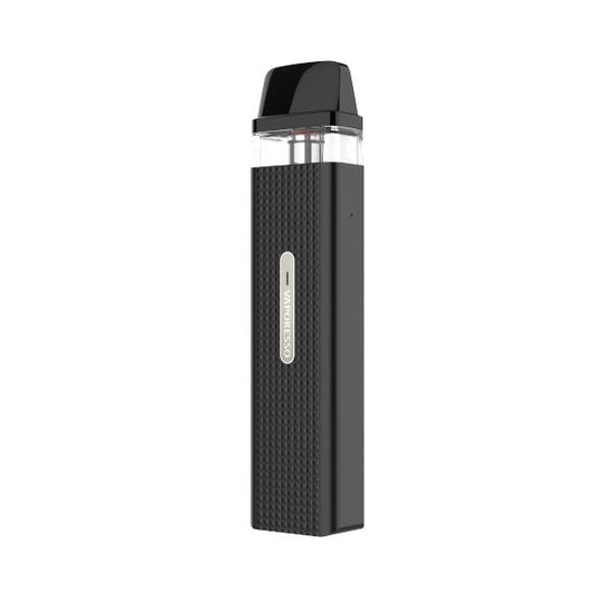 Load image into Gallery viewer, Xros Mini Pod System POD SYSTEM VAPORESSO 
