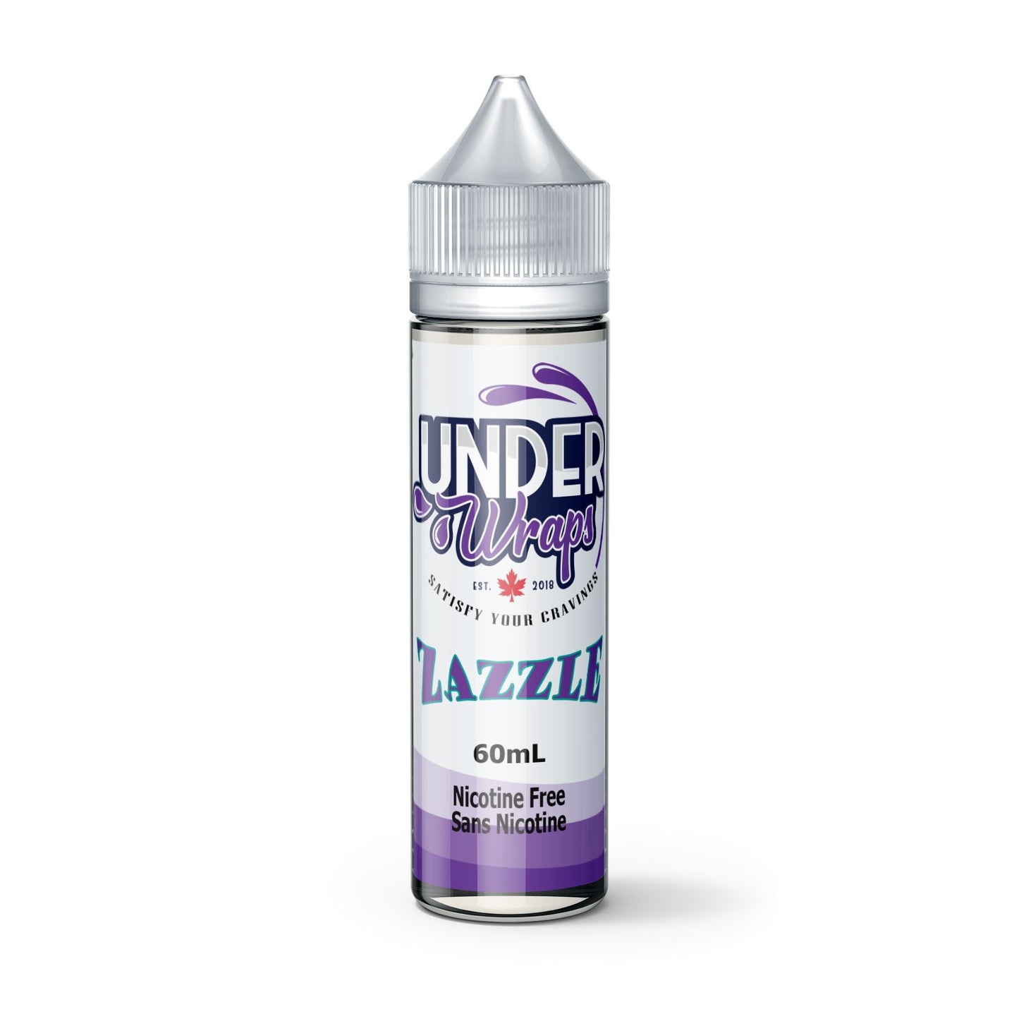 Zazzle. - E-Liquid, Vape, e-cigarette, vape pen, salt nic, 