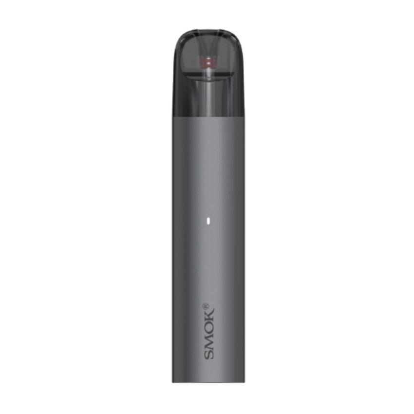 Solus 16W Pod System SMOK 
