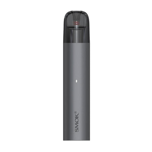 Solus 16W Pod System SMOK 