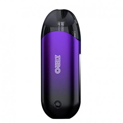 Renova Zero 12W Pod System - E-Liquid, Vape, e-cigarette, vape pen, salt nic, 