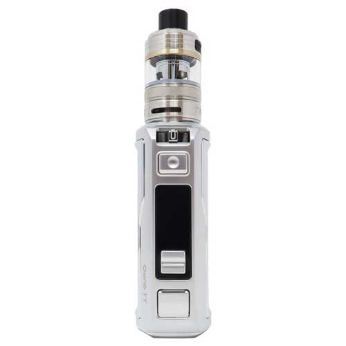 Load image into Gallery viewer, Argus XT - High Powered Starter Kit HIGH POWERED DEVICE VOOPOO 
