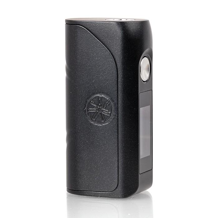 Colossal 80W TC Touch Screen Device - E-Liquid, Vape, e-cigarette, vape pen, salt nic, 