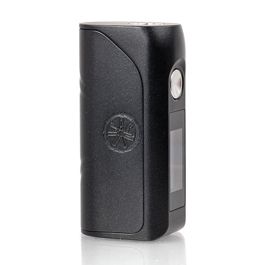 Colossal 80W TC Touch Screen Device - E-Liquid, Vape, e-cigarette, vape pen, salt nic, 