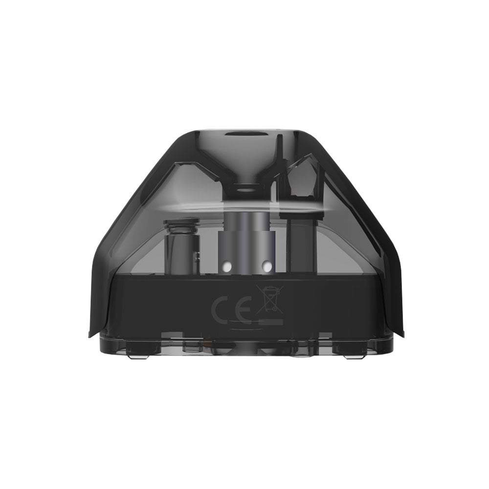 AVP Replacement Pod (Single Pod) - E-Liquid, Vape, e-cigarette, vape pen, salt nic, 