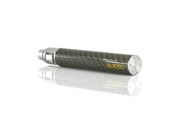 Aspire CF G-Power(Pen Stye) - E-Liquid, Vape, e-cigarette, vape pen, salt nic, 