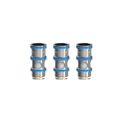 Load image into Gallery viewer, Guroo Coils (Single Coil) coil ASPIRE 
