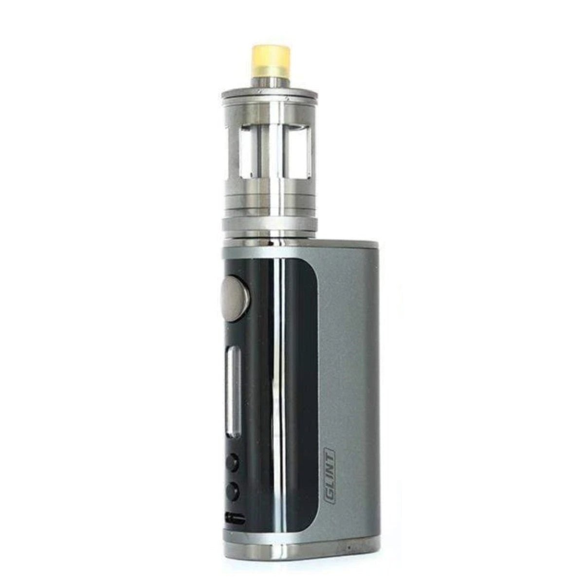 Nautilus GT High Power Starter Kit - E-Liquid, Vape, e-cigarette, vape pen, salt nic, 