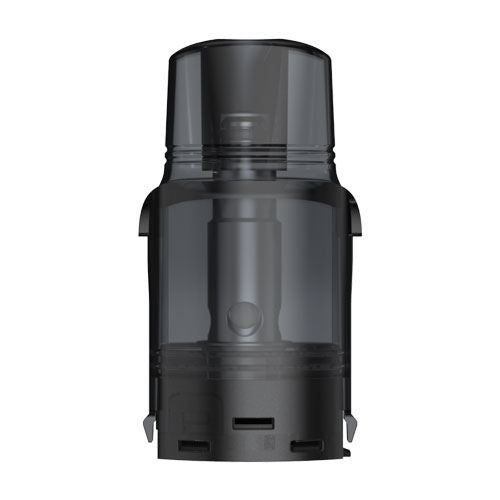 OBY Replacement Pod (Single Pod) PODS ASPIRE 