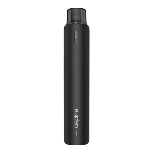 OBY Pod System POD SYSTEM ASPIRE 