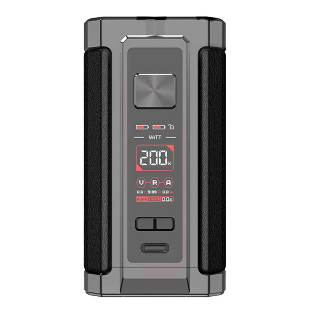 VROD 200W High Powered Device ASPIRE 