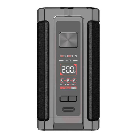 VROD 200W High Powered Device ASPIRE 