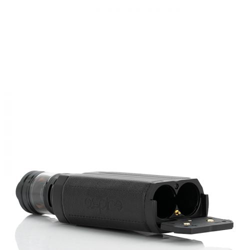 VROD 200W High Powered Kit ASPIRE 