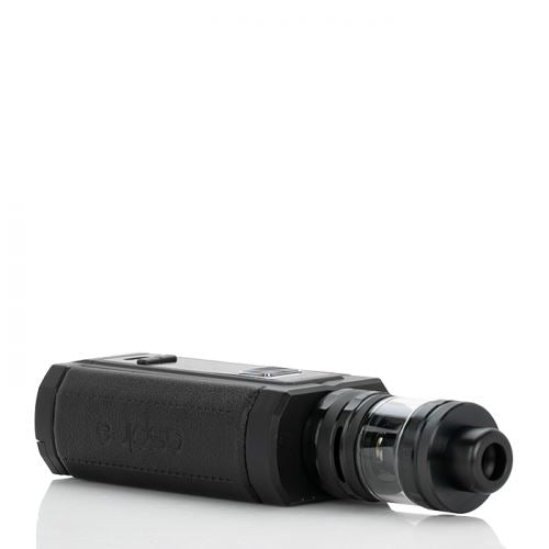 VROD 200W High Powered Kit ASPIRE 