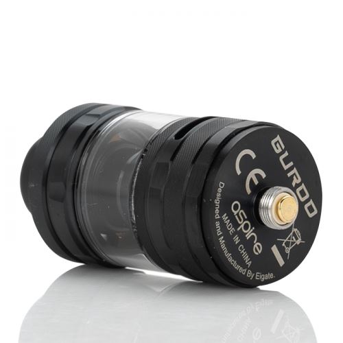 VROD 200W High Powered Kit ASPIRE 