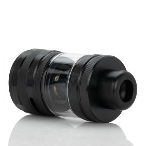 VROD 200W High Powered Kit ASPIRE 