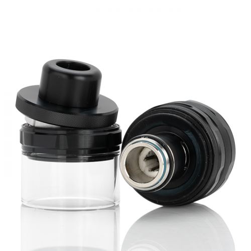 VROD 200W High Powered Kit ASPIRE 