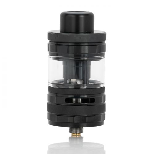VROD 200W High Powered Kit ASPIRE 