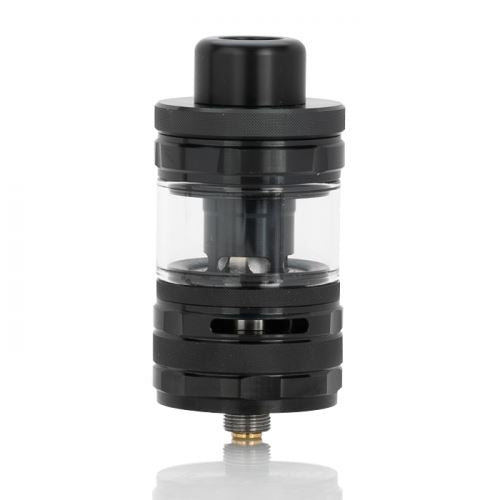 Load image into Gallery viewer, VROD 200W High Powered Kit ASPIRE 
