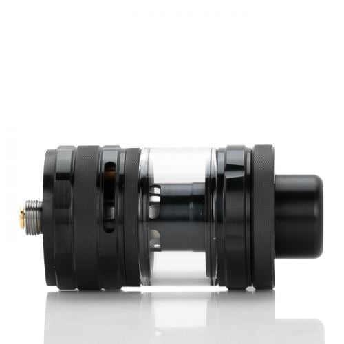VROD 200W High Powered Kit ASPIRE 