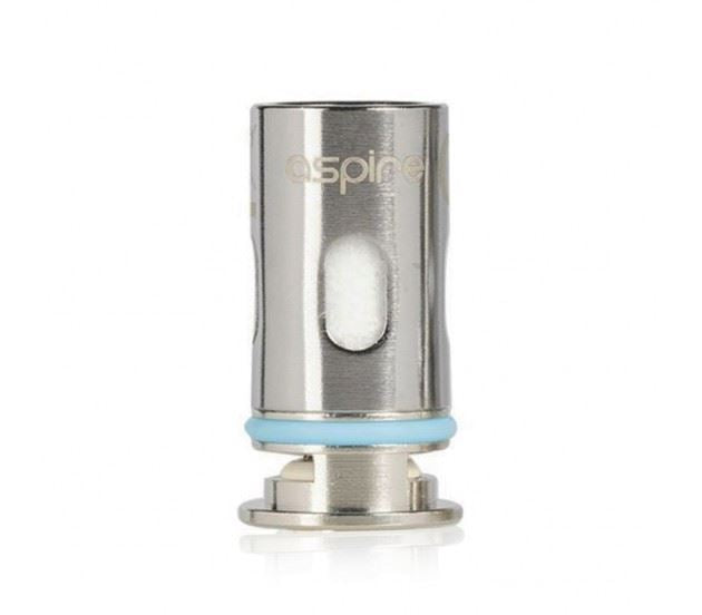 BP Replacement Coils (Single Coil) coil ASPIRE 