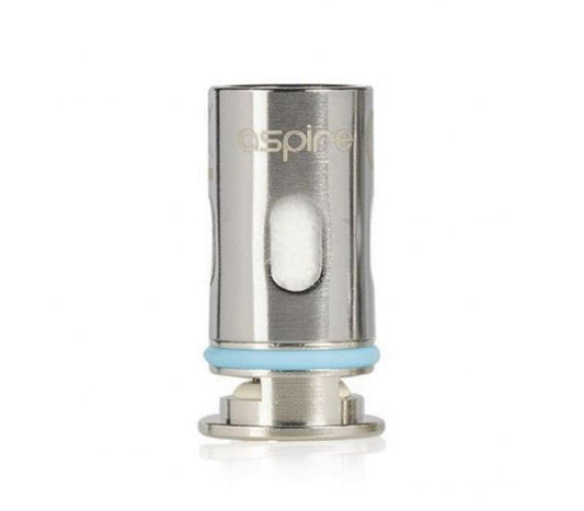 BP Replacement Coils (Single Coil) coil ASPIRE 