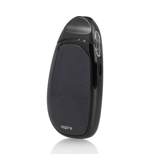 Cobble Pod System - E-Liquid, Vape, e-cigarette, vape pen, salt nic, 