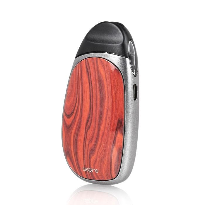 Cobble Pod System - E-Liquid, Vape, e-cigarette, vape pen, salt nic, 