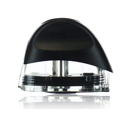 Cobble Replacement Pod (Single pod) - E-Liquid, Vape, e-cigarette, vape pen, salt nic, 
