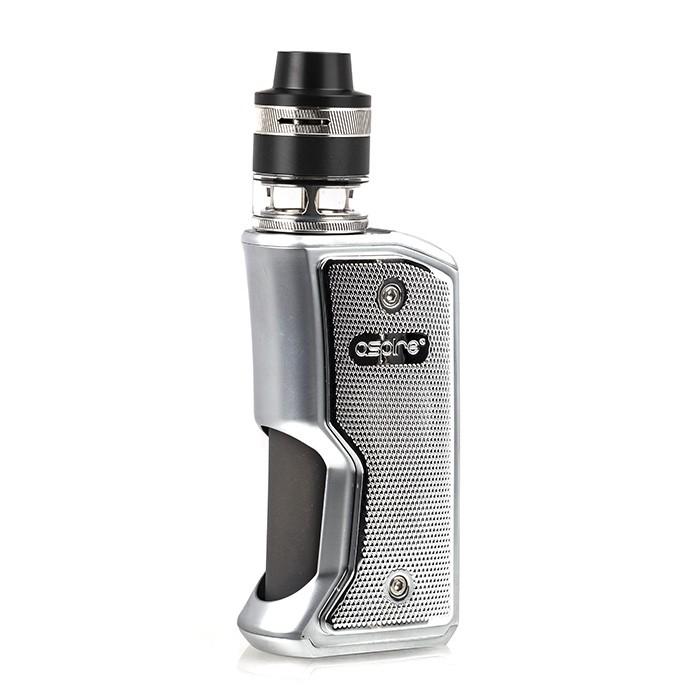Revvo Feedlink Squonk BF Starter Kit Cold Turkey Juice inc Revvo Feedlink Squonk BF Starter Kit Cold Turkey Juice inc